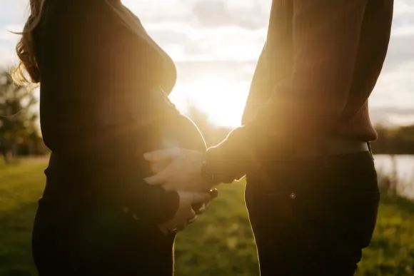 GoFish Kazino Atbalsts